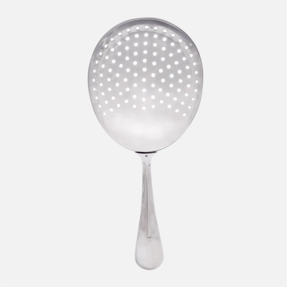 Bel-Air Julep Strainer by Cuisivin