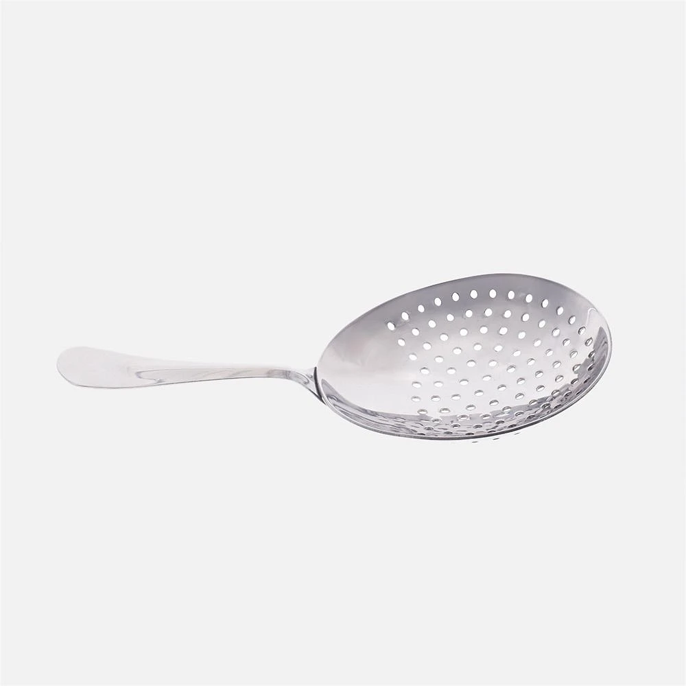 Bel-Air Julep Strainer by Cuisivin