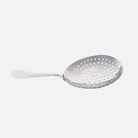 Bel-Air Julep Strainer by Cuisivin