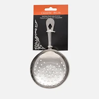 Bel-Air Julep Strainer by Cuisivin