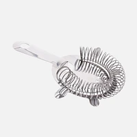 Bel-Air Cocktail Strainer by Cuisivin