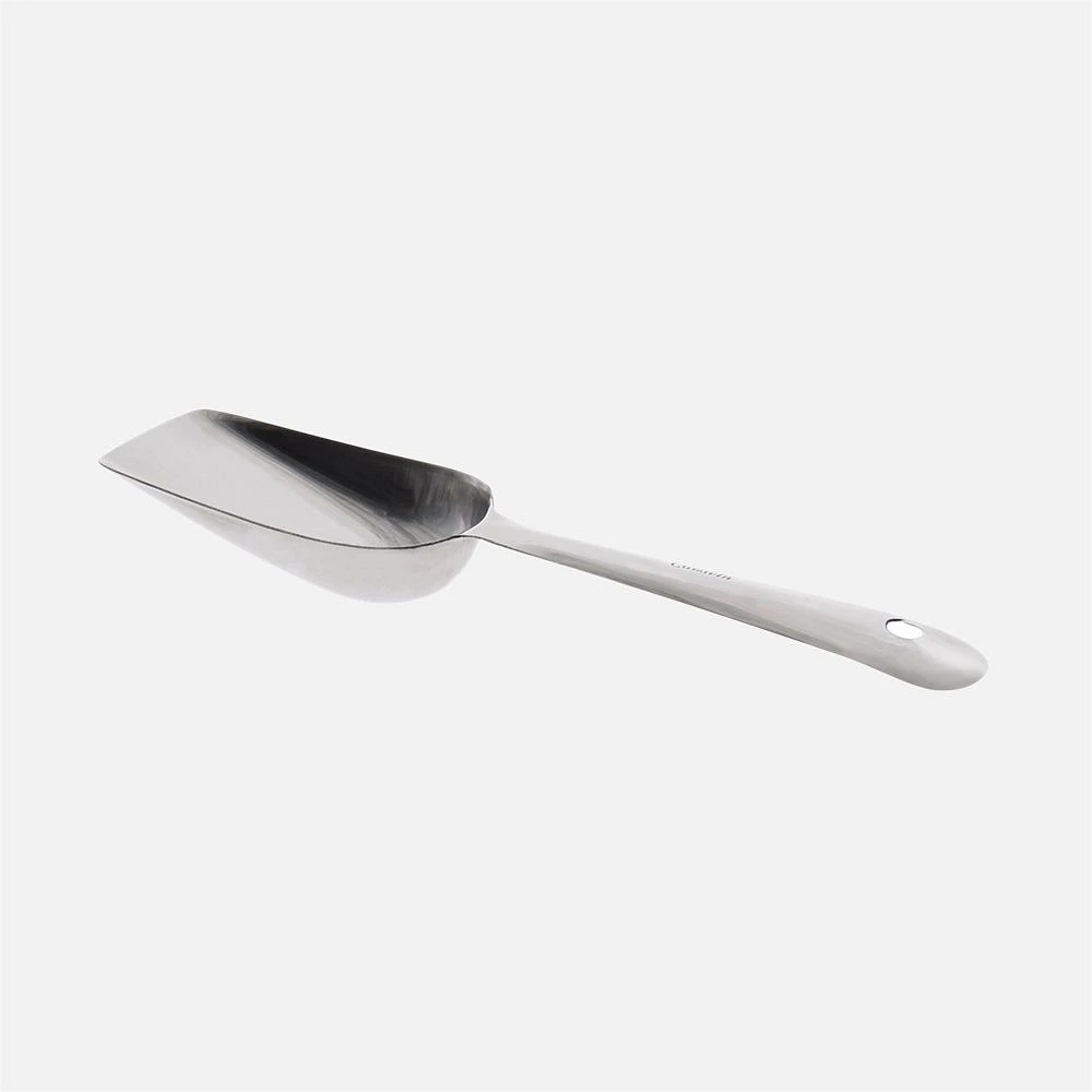 Bel-Air Ice Scoop by Cuisivin