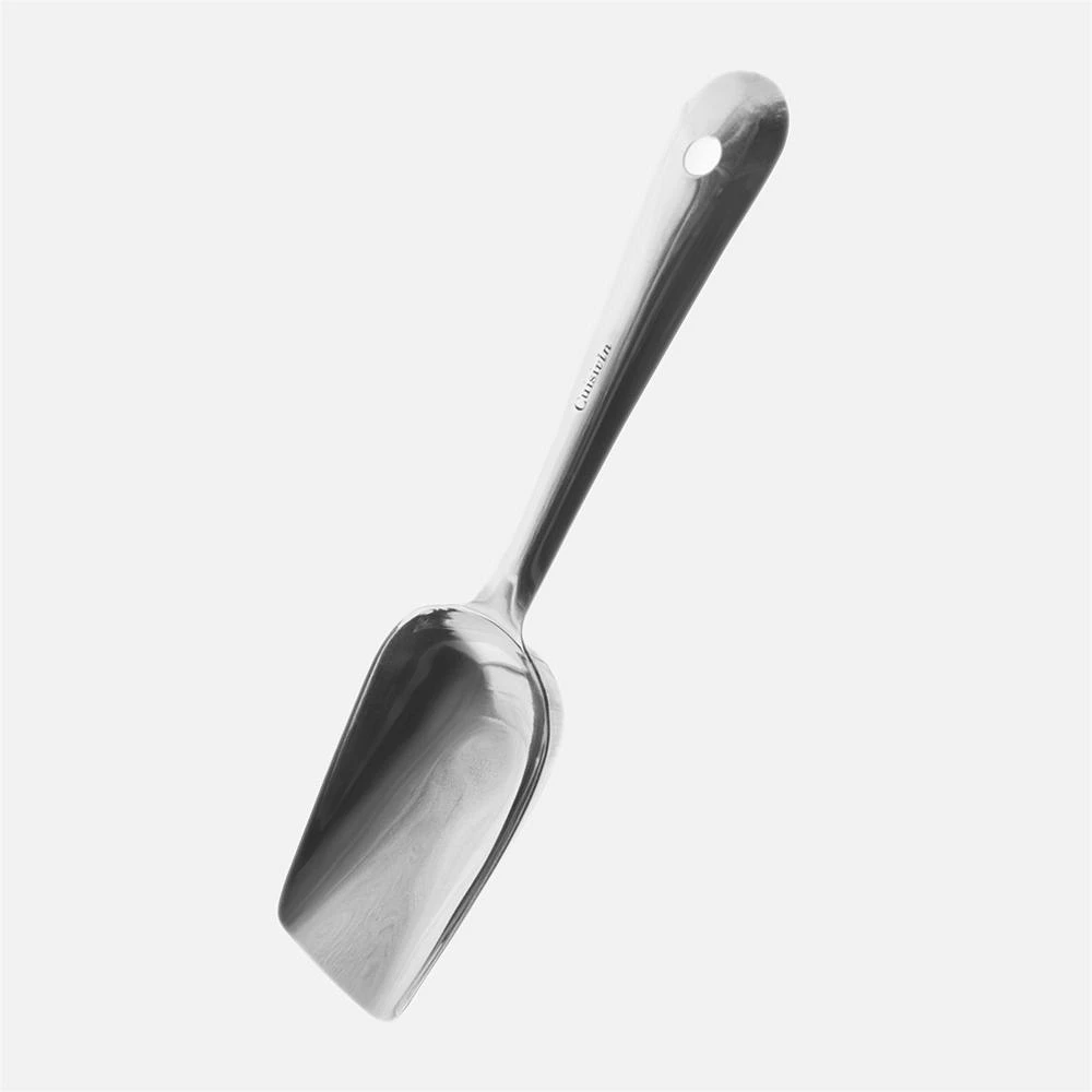 Bel-Air Ice Scoop by Cuisivin