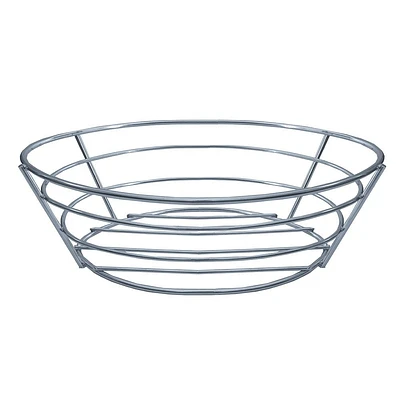 Cuisinox Metal Bread Basket