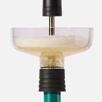 Cuisivin Airtender Aerator PRO