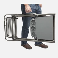 Cuisinart Portable Grill Stand