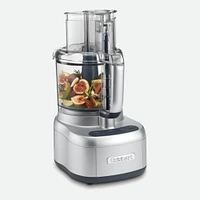 Cuisinart Elemental 11-Cup Food Processor