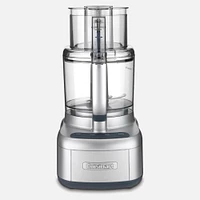 Cuisinart Elemental 11-Cup Food Processor