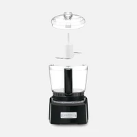 Cuisinart Elite Collection 4-Cup Chopper/Grinder