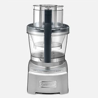 Cuisinart Elite Collection 12 Cup Food Processor 