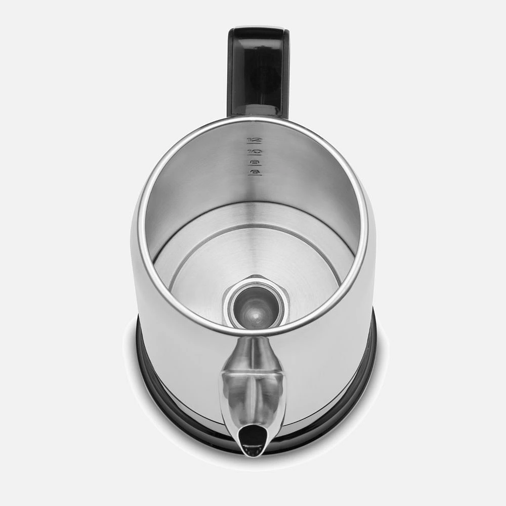 Cuisinart Classic 12 Cup Stainless Steel Percolator