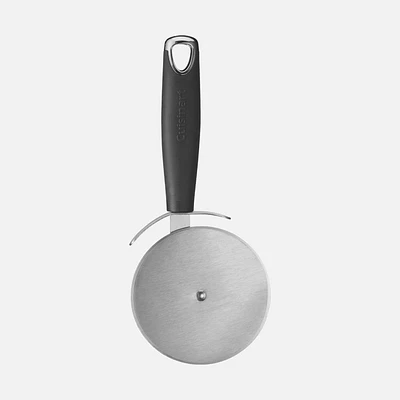 Cuisinart Pizza Cutter