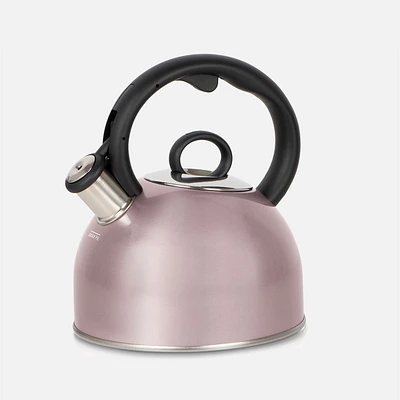 Cuisinart Bouilloire 1,9 L - Rose vintage