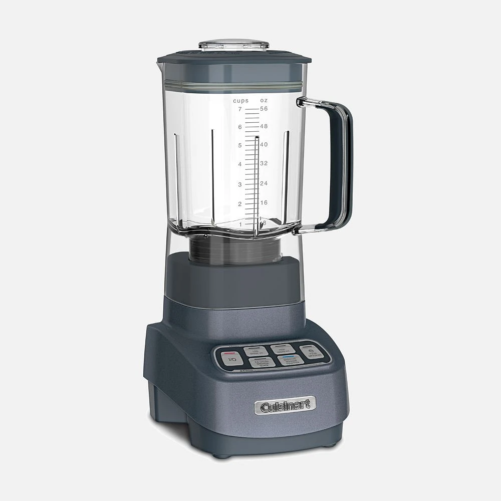 Cuisinart Mélangeur 1 HP Velocity Ultra