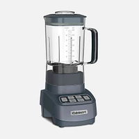 Cuisinart Velocity Ultra 1 HP Blender