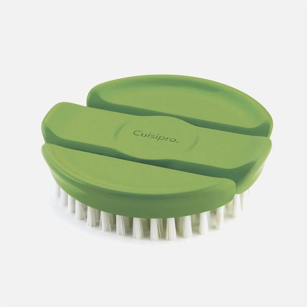 Brosse à légumes 6 cm par Cuisipro