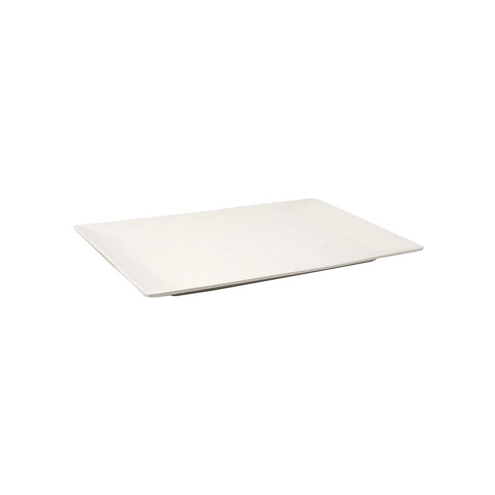 Vendome Rectangular Platter