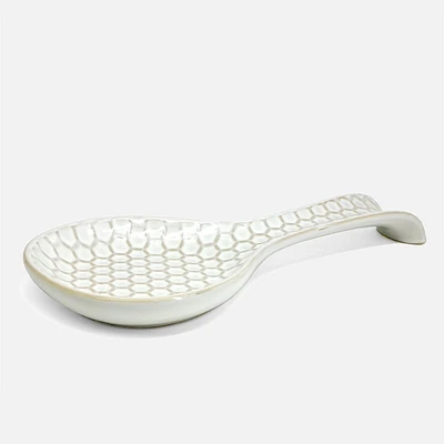 « La Petite Cusine » Spoon Rest by BIA