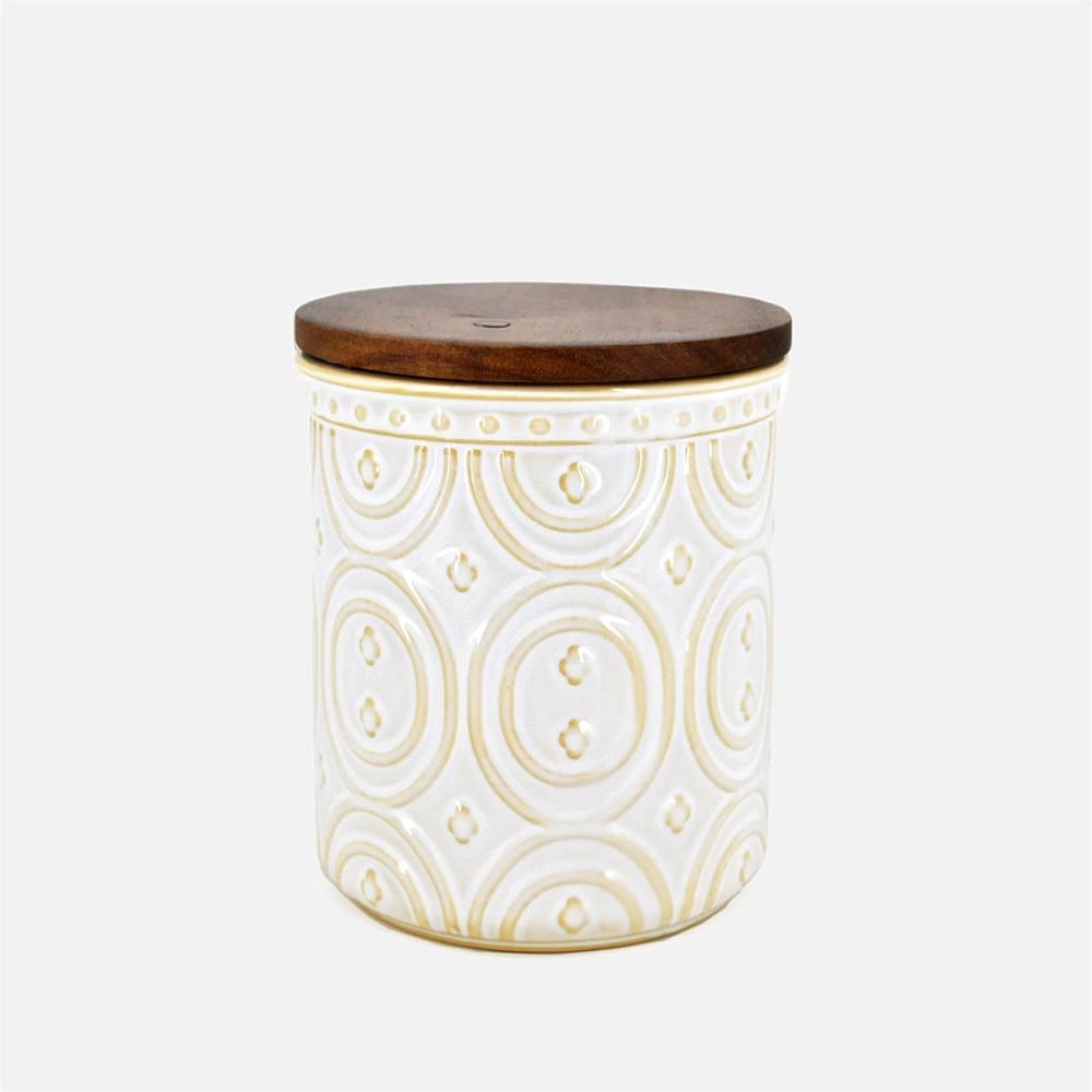 Canister « La Petite Cuisine » by BIA