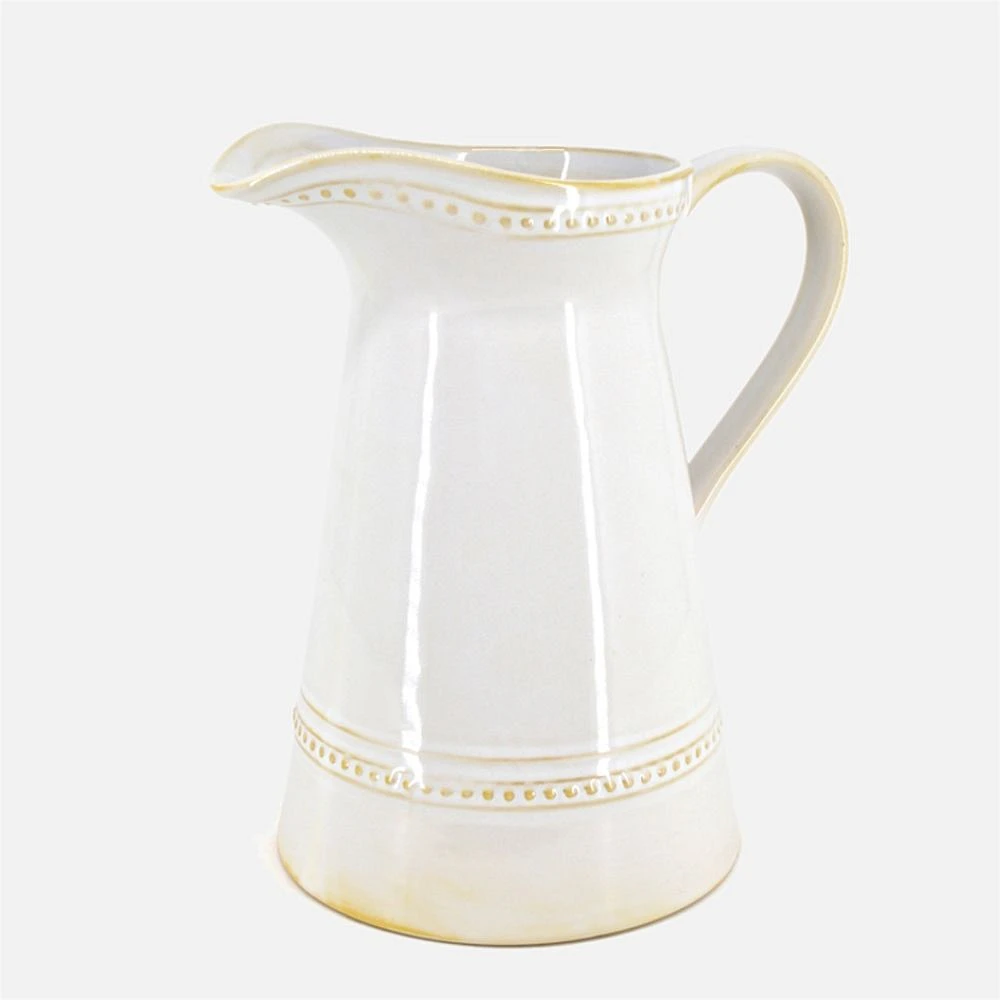 Pitcher « La Petite Cuisine » by BIA