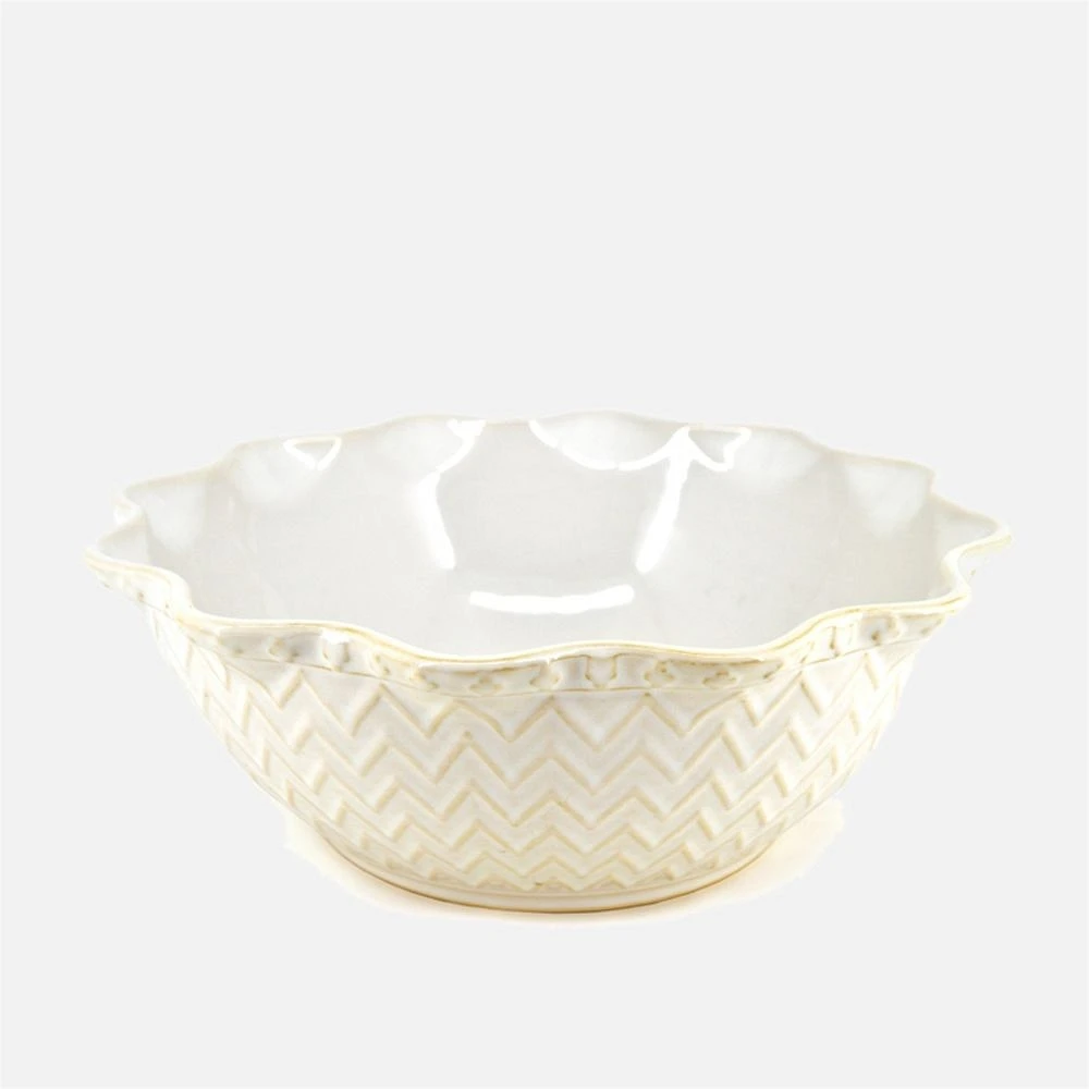 « La Petite Cuisine » Serving Bowl by BIA