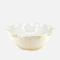 « La Petite Cuisine » Serving Bowl by BIA