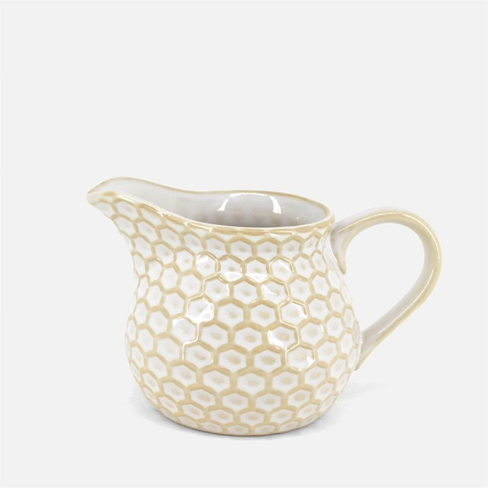 « La Petite Cuisine » Creamer by BIA