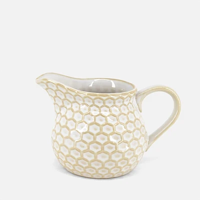 « La Petite Cuisine » Creamer by BIA