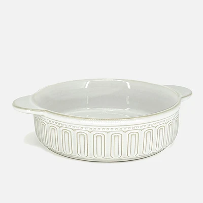 BIA « Le Petit Four » Round Baking Dish