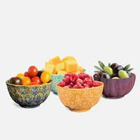 Bia Aurora Dip Bowl