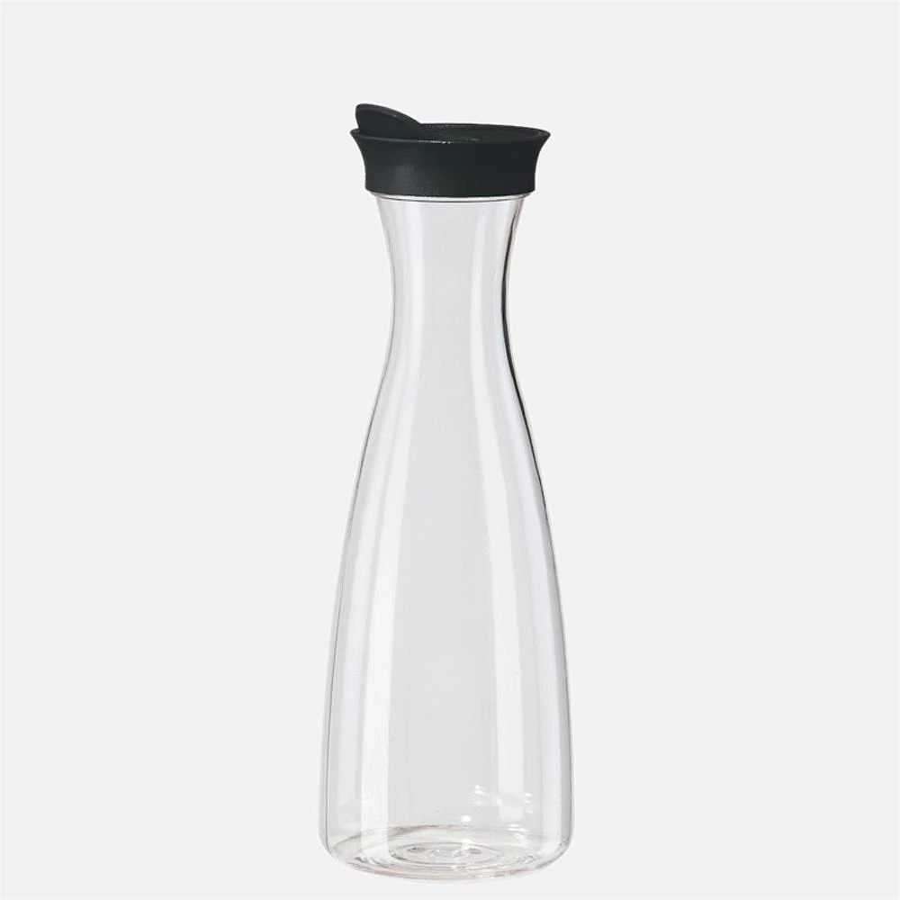 Carafe - 1,6 L