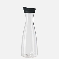 Carafe - 1.6 L