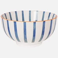 Citrus Burst 6"Bowl