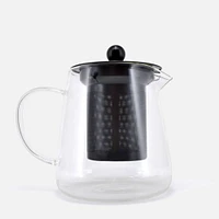 Teapot with infuserby Ch'A Tea - 550ml