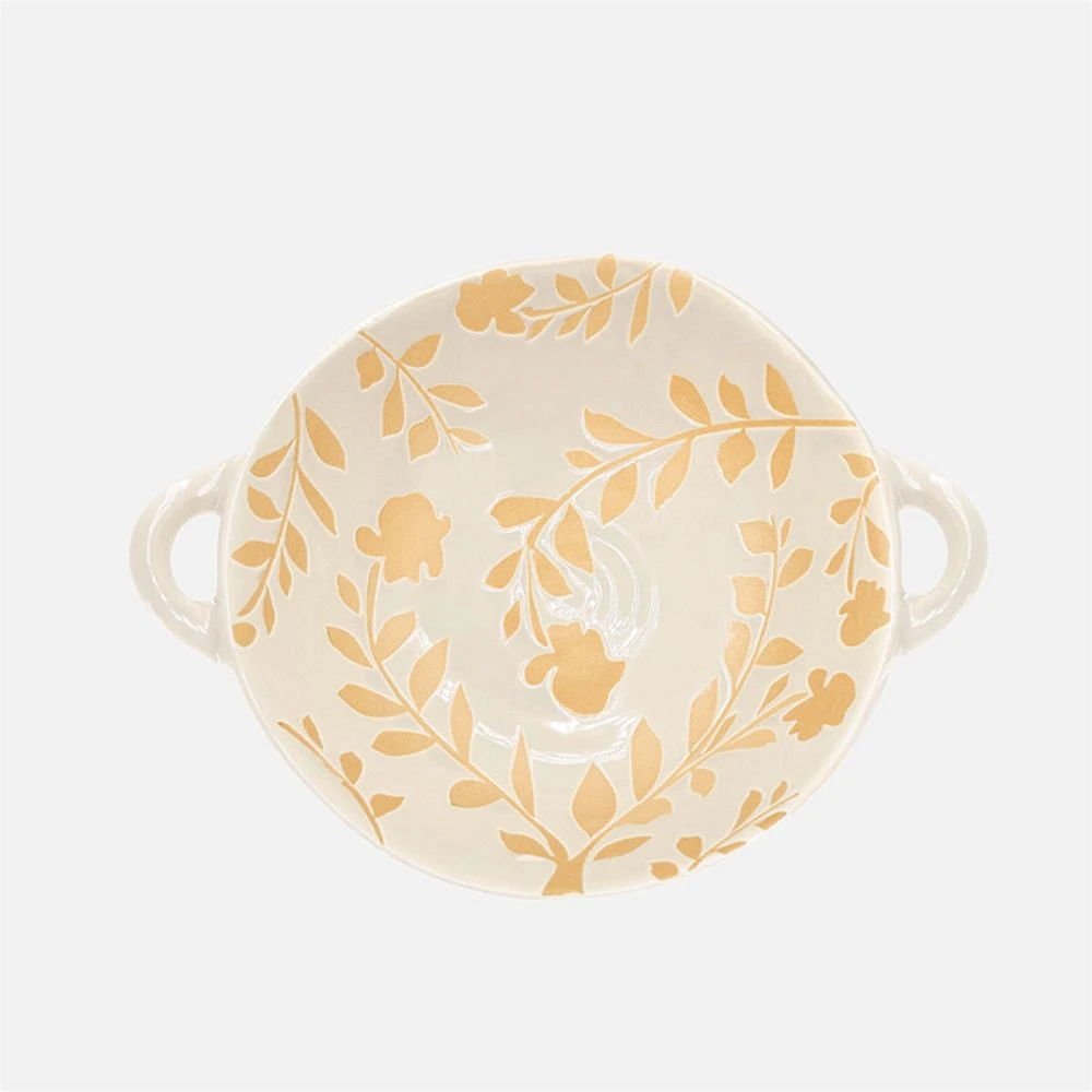 Eden Serving Bowl - 18cm