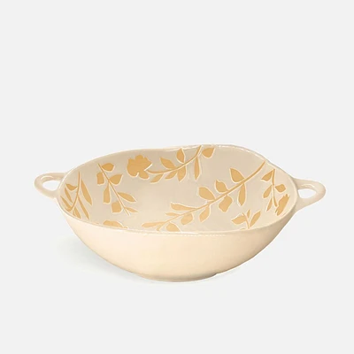 Eden Serving Bowl - 18cm