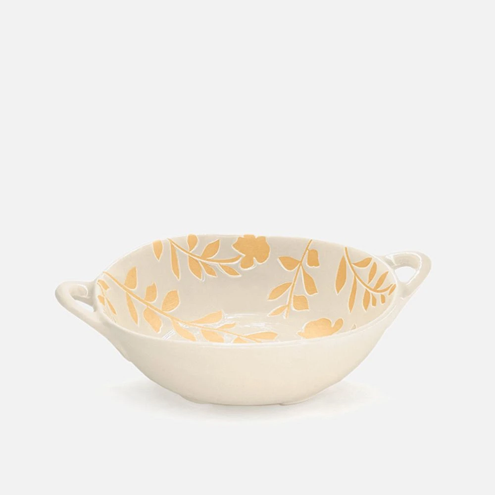 Eden Serving Bowl - 14cm