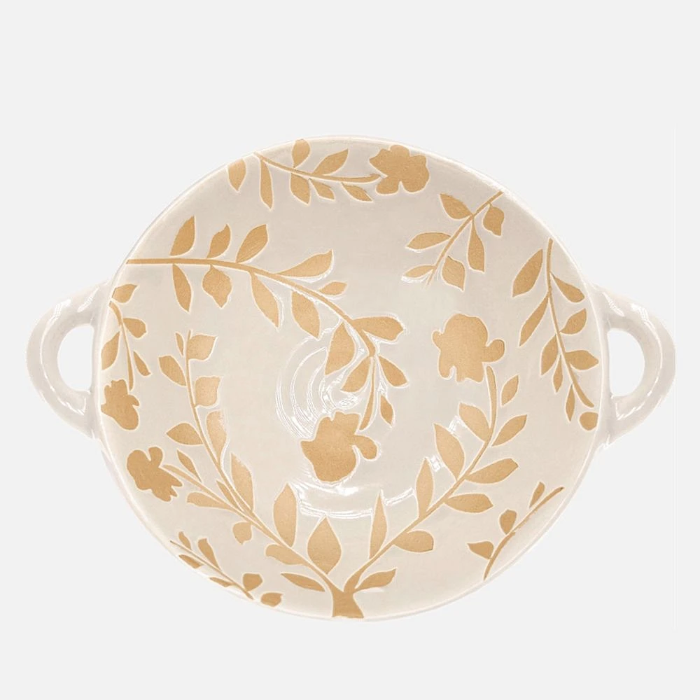 Eden Serving Bowl - 24cm