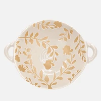 Eden Serving Bowl - 24cm