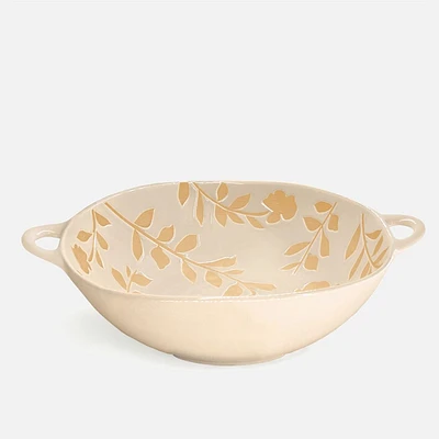 Eden Serving Bowl - 24cm