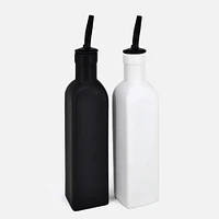 Park West Large Oil Bottle by BIA