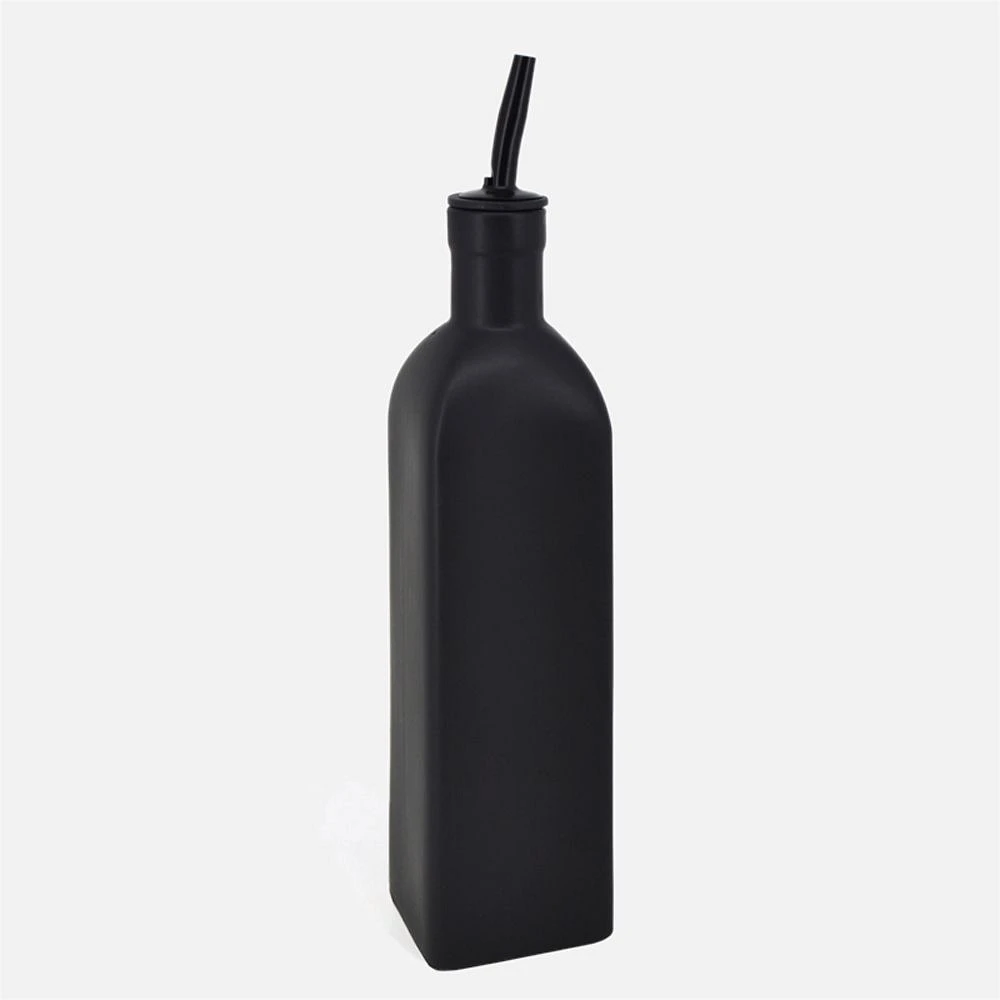 Park West Large Oil Bottle by BIA