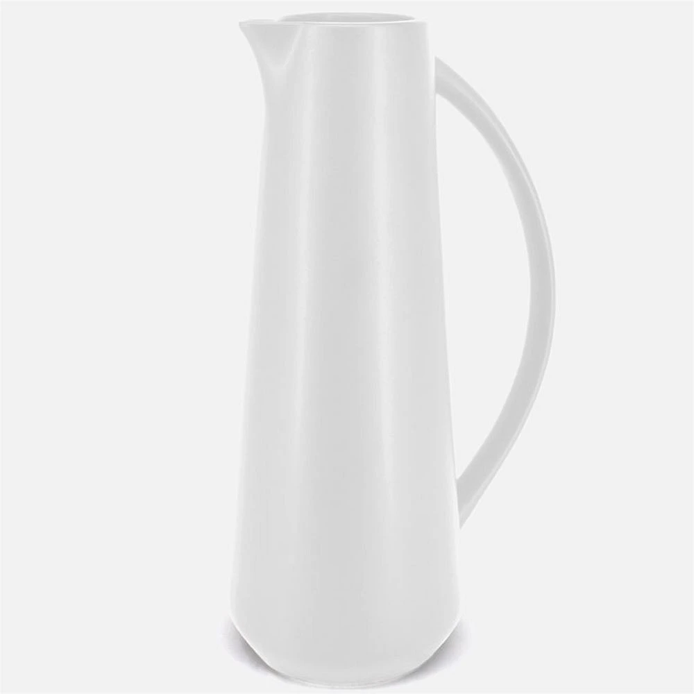 Park West Pitcher 1.5L - Matte Grey by BIA