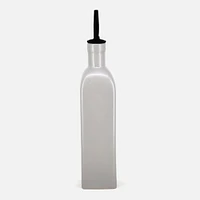 Park West Oil and Vinegar Bottle - 475ml by BIA