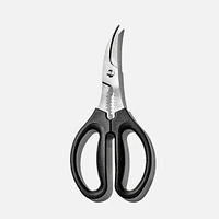 Stainless Seafood Scissors by OXO