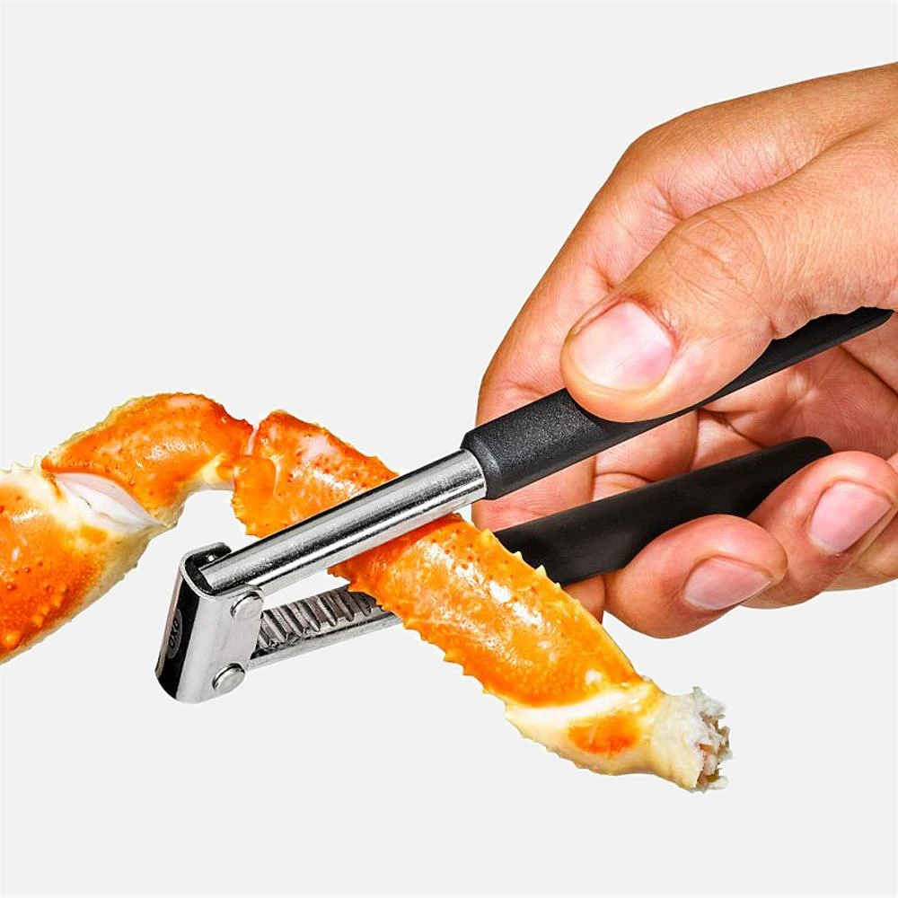 Seafood & Nut Cracker by OXO