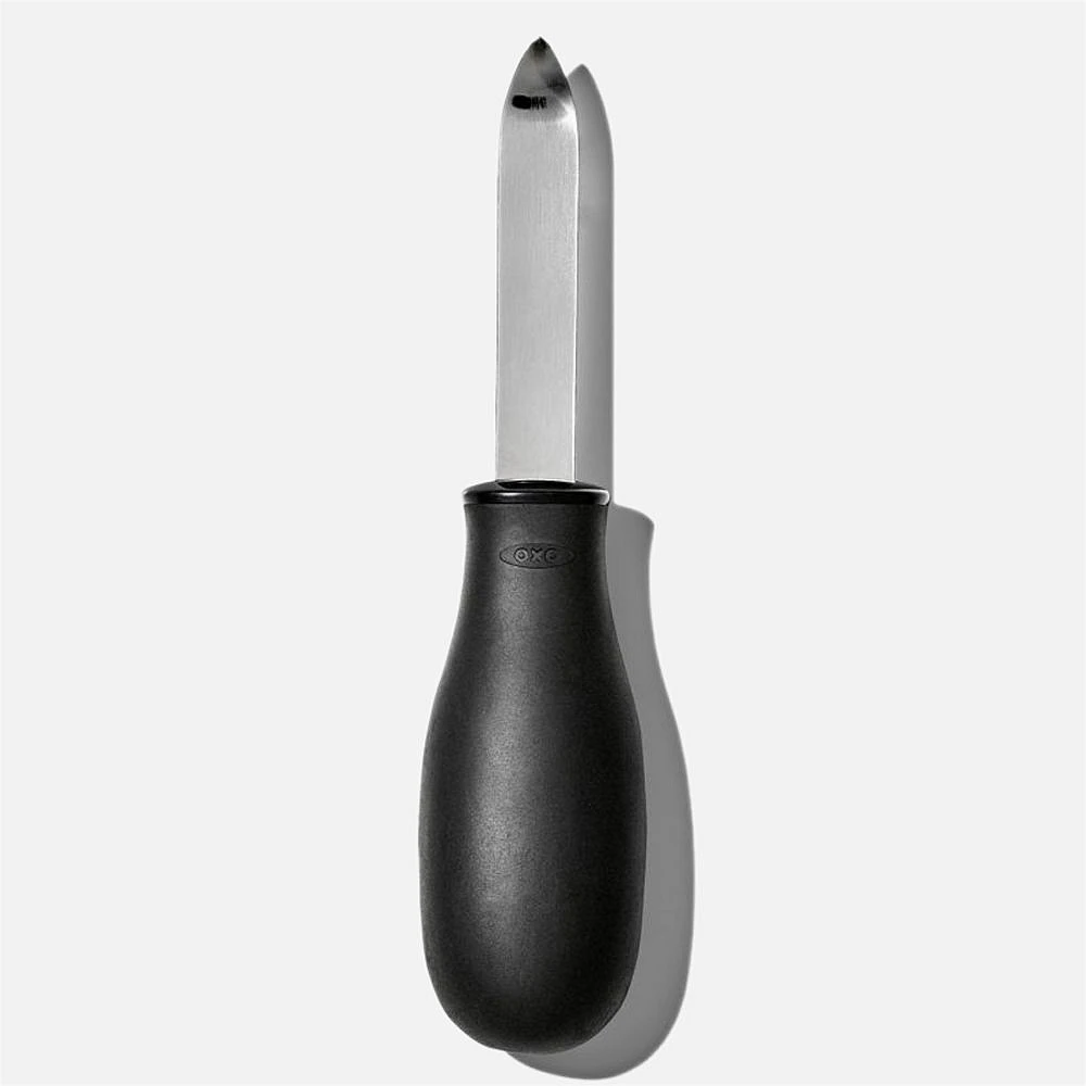 Oyster Knife by OXO