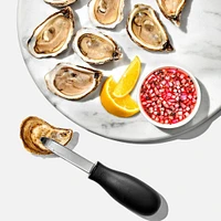 Oyster Knife by OXO