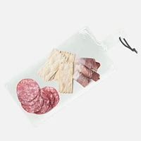 Porcelain Serving Board by BIA