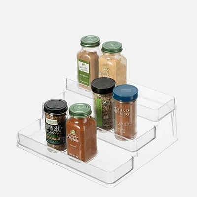 Oggi 3-Tier Pantry Organizer